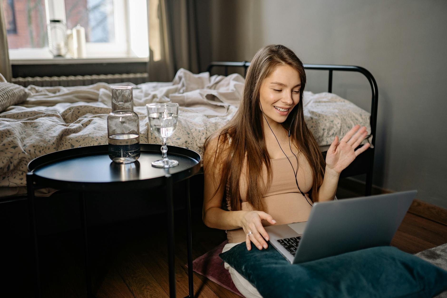 Divórcio Online: Como Fazer 100% Digital em 2026