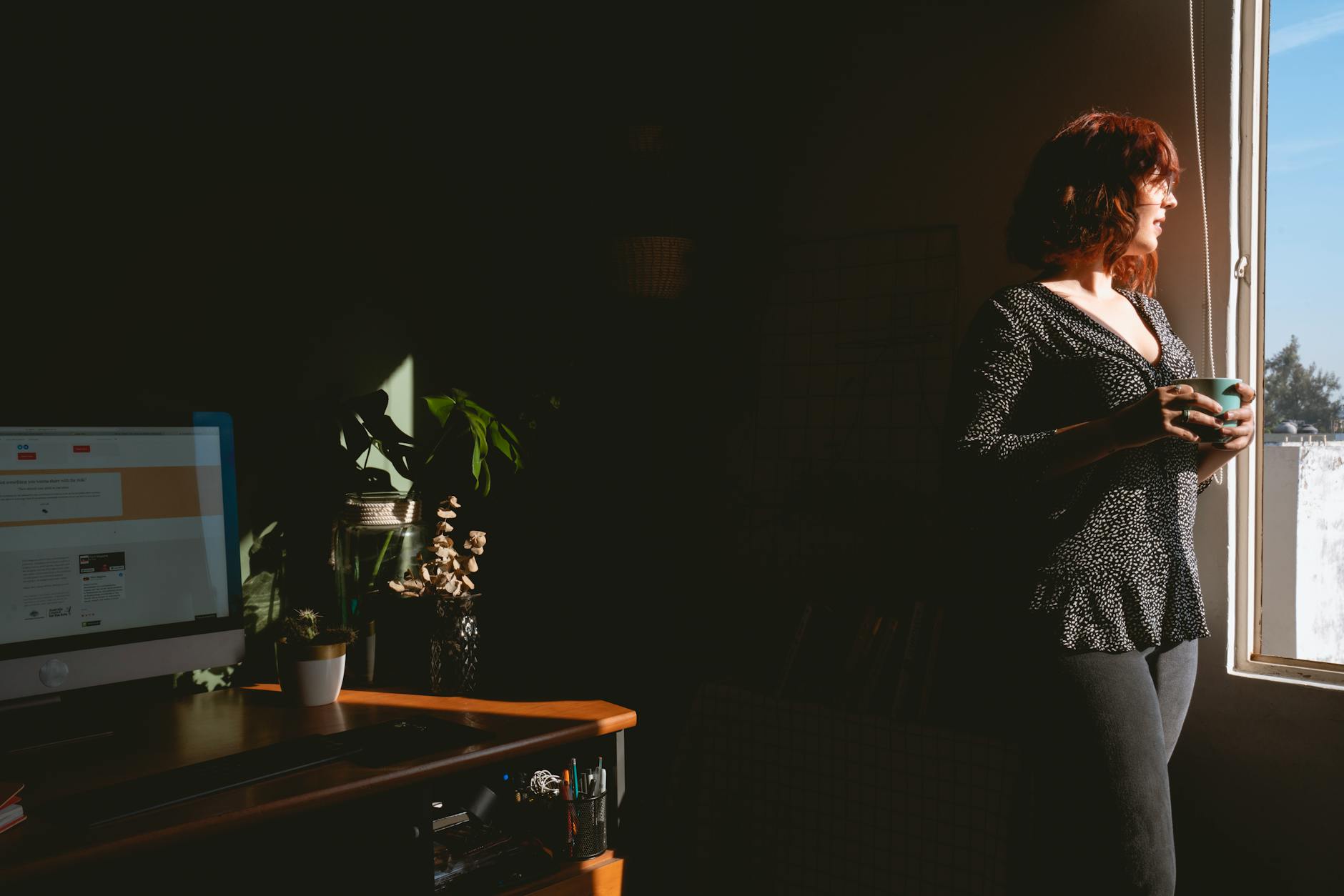 Divórcio sem o consentimento do outro: é possível